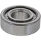 Spicer Differential Bearing, 10038914 10038914 - alternate 1